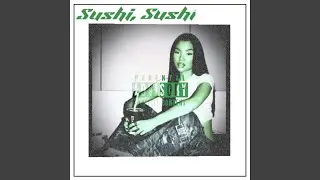 Sushi, Sushi