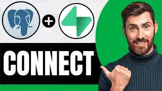 How To Connect PgAdmin with Remote Supabase [NEW 2026 Guide]