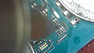 DOS CASOS INTERESANTES DE J7PRIME G610M. CASO 1 NO CARGA- CASO 2 NO ENCIENDE
