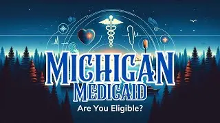 Is Michigan Medicaid Right for You? Discover the Healthy Michigan Plan!