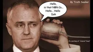 2016 Australian Federal Election in Memes