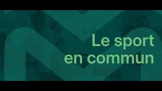Vert Marine - S&eacute;minaire 2025