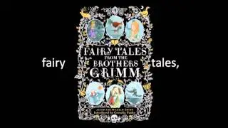 EDG 676 Book Trailer on Kill Me Softly by Sarah Cross