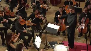 John Williams THE JEDI STEPS AND FINALE