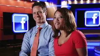 JEFF DAWN  FB 9P LIVE