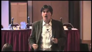 Industry Transformation - Internet of Things