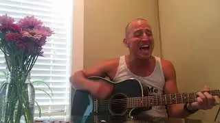 Jeremy Lister - &ldquo;Inside Out