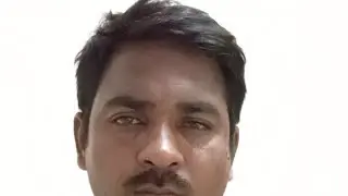 प्लीज सपोर्ट कीजिए आप लोग
