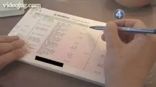 How To Prevent Credit Card Fraud