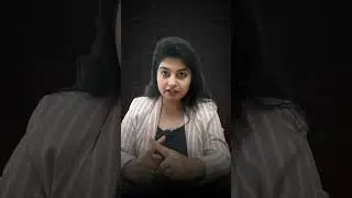 All Doubts about Reliance Scholarship Aptitude Test!