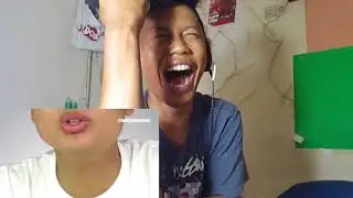 KLARIFIKASI LAURENTIUS RANDO - CEBAN #BANDOBELIKE