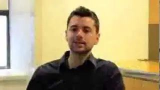Catalyst's Search Innovations: Patent Watch
