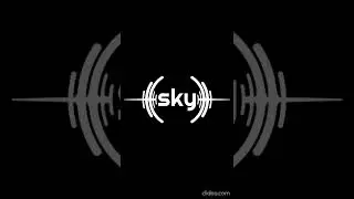 Engine truck start - Sky Sound Effect | Sound Effects | sounds | Sound fx | Free Sound Effects