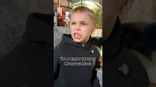 Мама знает всё🙂#damusvlog #tiktok