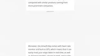 Pocophone F1 ghost touches succeed the dreaded screen freeze - watch the top left corner.