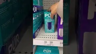 BRILLA tu FREGADERO de ACERO INOXIDABLE #limpieza #limpiezadecasas #clean #tiktok #shorts #viral
