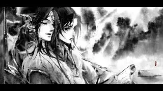 ĐẾ VƯƠNG - VALORANT