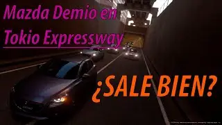 UNA LOCURA en el Modo Sport! - GRAN TURISMO SPORT