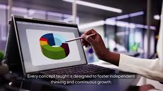 What Makes Gseda Wealth Circle an Engine for Cognitive Growth?