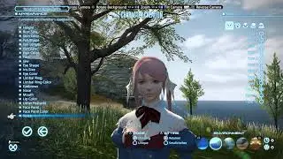 Fixv