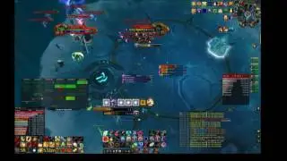 ICC 25n LK