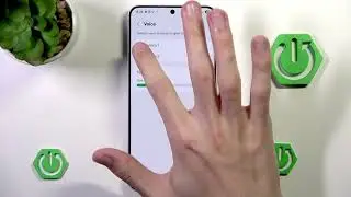 سامسونج Galaxy S25 FE &ndash; تفعيل واستخدام ميزة AI Call Assist (الترجمة الفورية للمكالمات)
