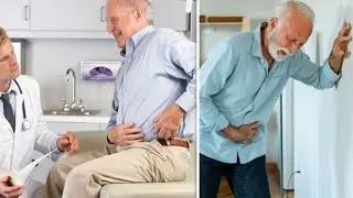 ACTIFLOW   Actiflow Review   THE TRUTH!!   Actiflow Prostate Supplement   Actiflow Reviews #actiflow