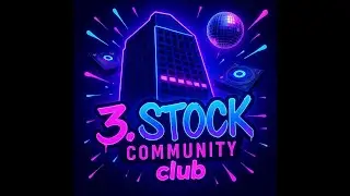 Club Type Beat 