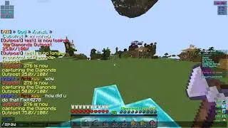auto pearl hacks
