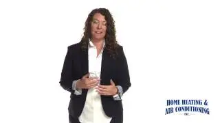 About Us - Home Heating and Air Conditioning