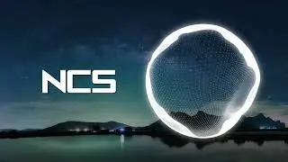 Stahl & Elektronomia - Highlands | Hardstyle | NCS - Fanmade