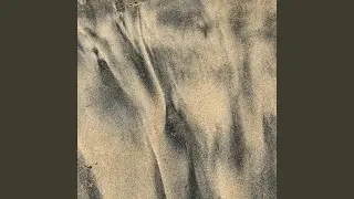 Chaingar Touching Mystery