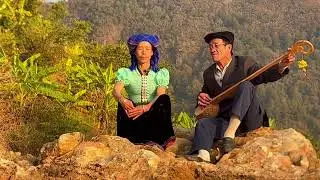 Hát thái tòng day thủy với lò thi kẻo hay quá 