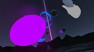 MoveSync test1