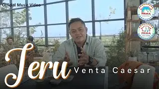 Venta Caesar - JERU [Official Music Video]