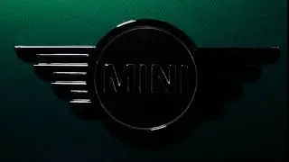 THE MINI 60 YEARS EDITION