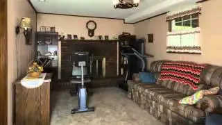Homes for Sale - 241 Anna Avenue, Dayton, TN