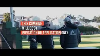Find Your Path2Pro
