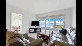 Residential for sale - 100 S Waterway Drive S 108, Lantana, FL 33462