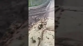 Welcome to uk #war #ukraine #slavaukraine