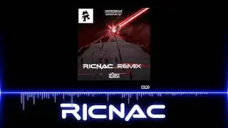 Astronaut - Rain (ricnac remix)