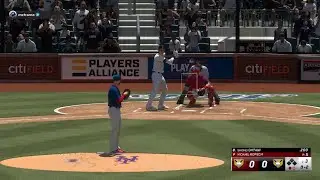 Flithy slider from kopech