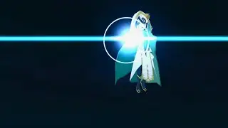Bleach Brave Souls: Solo Hard Guild Quest Week 10/185 (Hard GQ): Cacao Society Ulquiorra 42,862,721