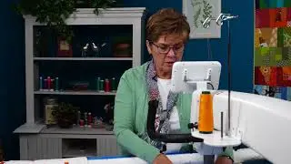 Линейка для дотов 2,5 x 6,5&nbsp;&ndash; Линейка месяца Club 3