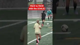 Summer league - 2026  prospect  for #collegesport  #soccer #futbol
