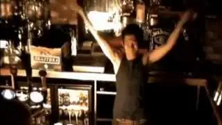Happy 20th Anniversary DMZ BAR