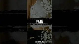 Sad Beat 