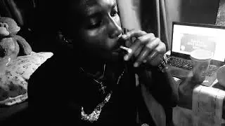 Danfari - Dan leader (official video) Oneness camp | Danfari records