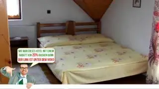 Apartment Balatonudvari 1, Balatonudvari, Hungary