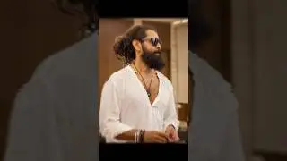 Chiyaan_ Vikram new style 🔥❣️ #vikram#chiyaan vikram#shorts#style#tamilcinema#style
